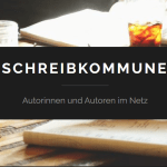 Schreibtipps gefällig?