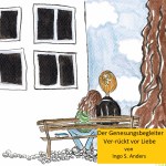 Making of: Der Genesungsbegleiter – Ver-rückt vor&nbsp;Liebe