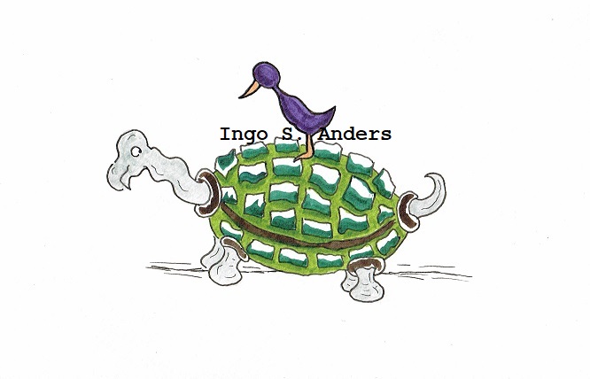 Avatar neu_klein_Ingo S. Anders