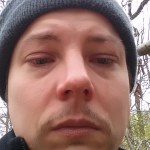 Bitte nicht immer nur&nbsp;lächeln!