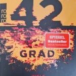 42 Grad (Wolf&nbsp;Harlander)