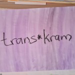 Buchtipp: Einfach selbst bestimmt. (Janka Kluge, Julia Monro&nbsp;[Hrsg.])