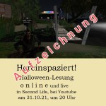 Vom Weihnachtsfloh und kurzen Geschichten für die großen&nbsp;Kinder