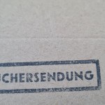 Einmal kurz die Welt&nbsp;retten