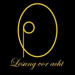 Alexander Hörl: Blutiger&nbsp;Nebel