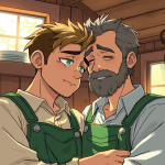 Der Mörder ist nicht mal der&nbsp;Gärtner