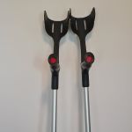 Ich könnte das ja&nbsp;nicht