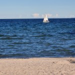 Worcation an der&nbsp;Ostsee
