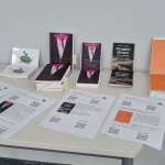 Fehler bei Lesungen, die man vermeiden&nbsp;sollte