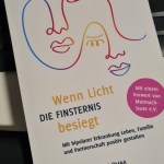 Rezension: Wenn Licht die Finsternis besiegt (Nora&nbsp;Hille)