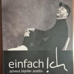 Nicht-Rezi: einfach!ch (Torsten&nbsp;Poggenpohl)