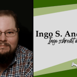 Wer die Wahl hat, sich zu&nbsp;verstecken