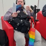 LBM 24 Teil 5: Tipps zur Vorbereitung auf die&nbsp;Buchmesse