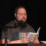 Reisebericht: Pride and Books&nbsp;2024