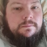 Ausruhen ist so&nbsp;anstrengend