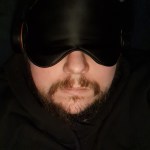 ME-Letter Nr. 5: Lipkin-Studie und Oxaloacetat (OAA) +&nbsp;Buchtipp