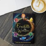 Zeugenaussage Elfriede Gerstenacker