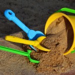 Matschkuchen, dringend!