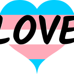 PM des BVT* zum Trans Day of Visibility&nbsp;2025