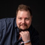 Gedanken zum Stadtbild