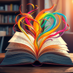 Interview: Stephano, der Stipendiat der Stadt Köln, befragt mich als queeren&nbsp;Schriftsteller