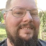 15 Jahre Nichtraucher