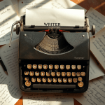 Frage: Möchtet ihr hier Schreibtipps und -übungen&nbsp;lesen?