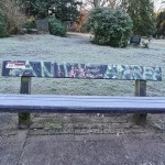 Bild zur Geschichte im&nbsp;Januar