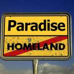 Bild zur Geschichte im&nbsp;März