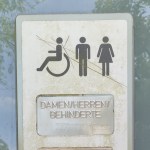 Bild zur Geschichte im&nbsp;Mai