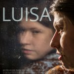 Film-Start am 23. April:&nbsp;Luisa