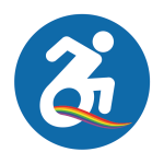 Der Queerhandicap e. V. lädt zur Mitgliederversammlung