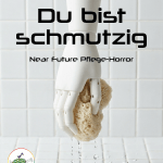 ebook: Du bist schmutzig:&nbsp;Tropes