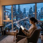 Blogger:innen gesucht!