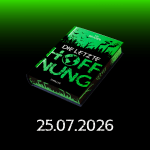 Weltumwelttag 2026