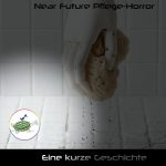 ebook: Du bist schmutzig: Mit&nbsp;Markenzeichen